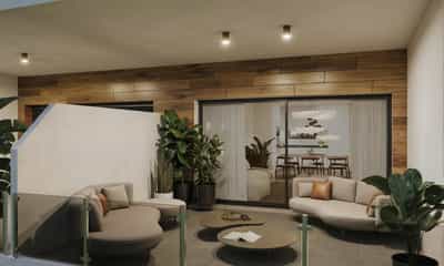 Property #COM3138PRO 1