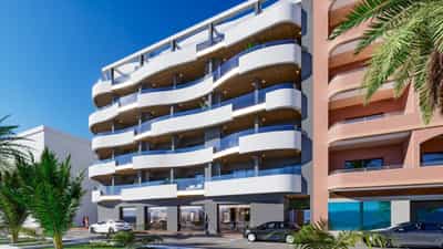 Property #COM1848PRO 2