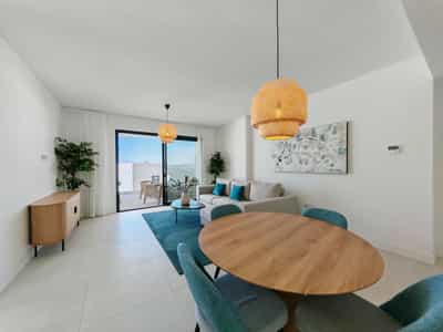 Property #COM1194SHF 0