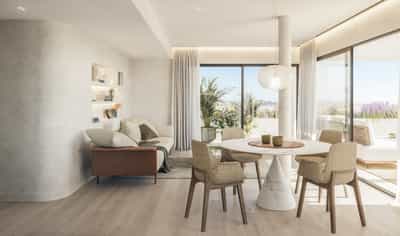 Property #COM2700PRO 3