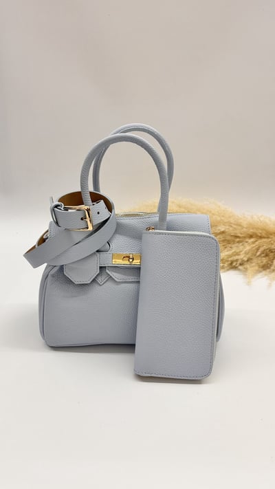 KIT ACCESSORI SKY ELEGANCE