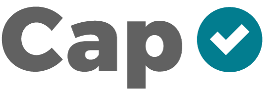 English Pathway Logo