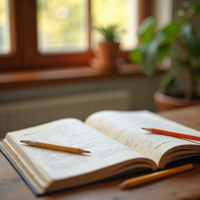 Add a real tutoring session photo here