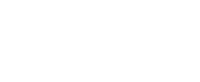 Netlify