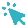 GraphQL API in Minutes