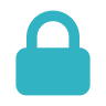 Security