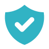 Authentication