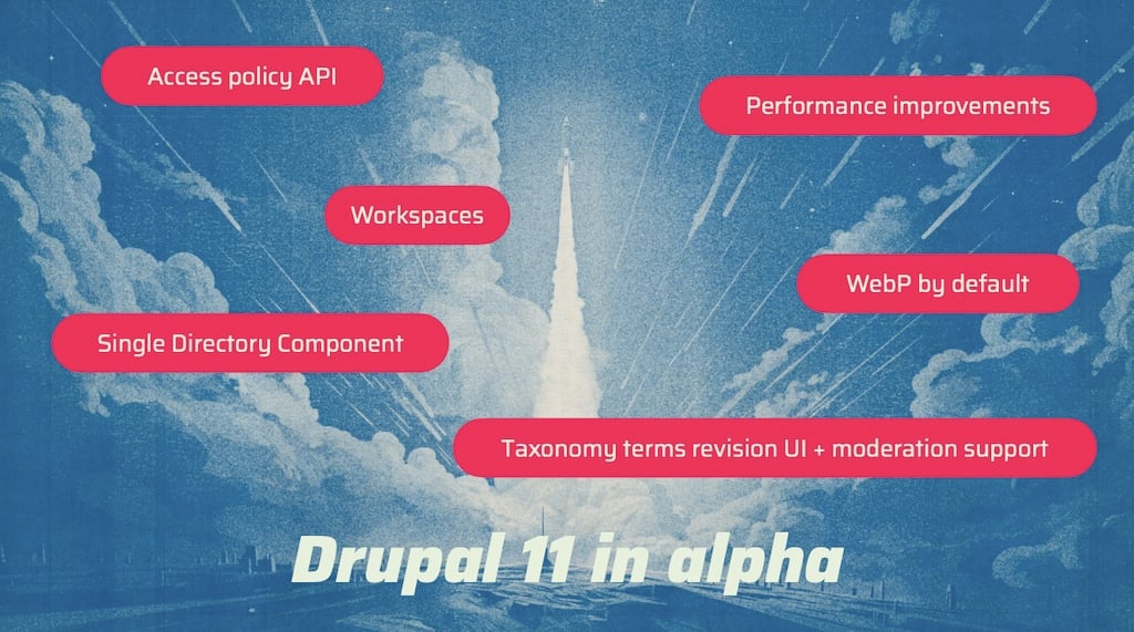 drupal-11-features