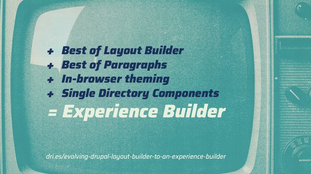 experience-builder