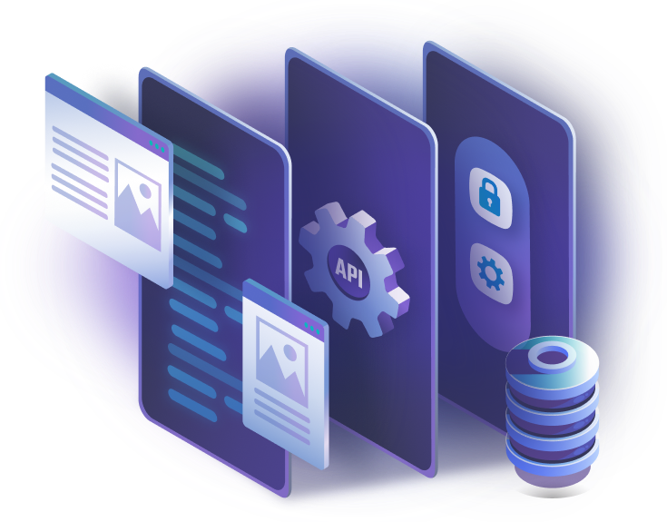 Decoupled Architectures
