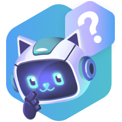 What is this technology? by Doc. Tahedroid 