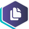 Docs badge
