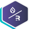 Drupal - Remix badge