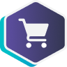 Ecommerce badge