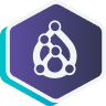 GraphQL Compose badge