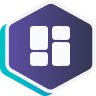 Modules badge