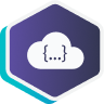 Rest badge
