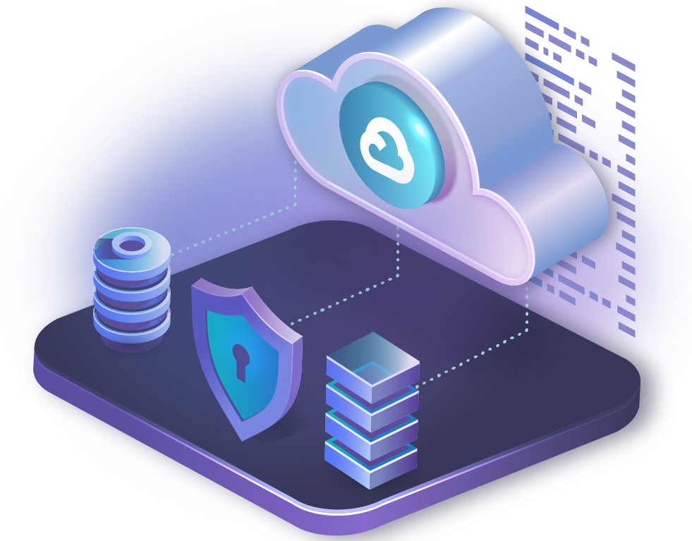 Preview image for Google Cloud page