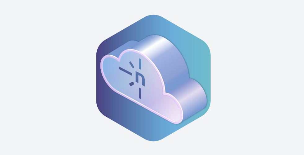 Preview image for Netlify page