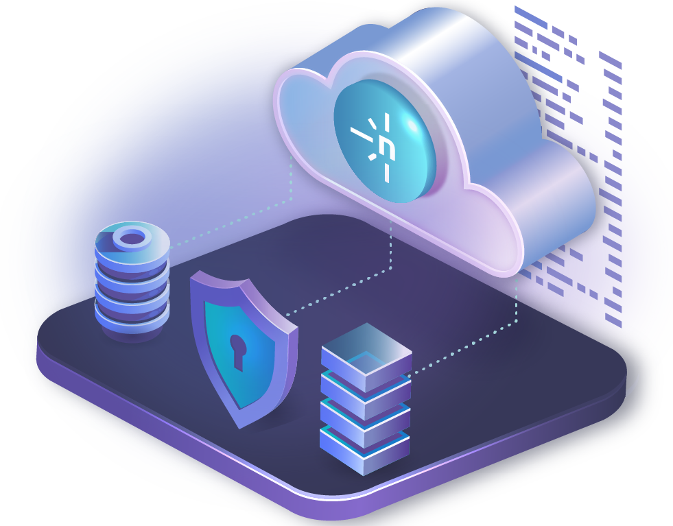 Preview image for Netlify page