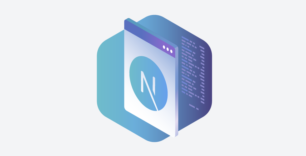 Preview image for Next.js page