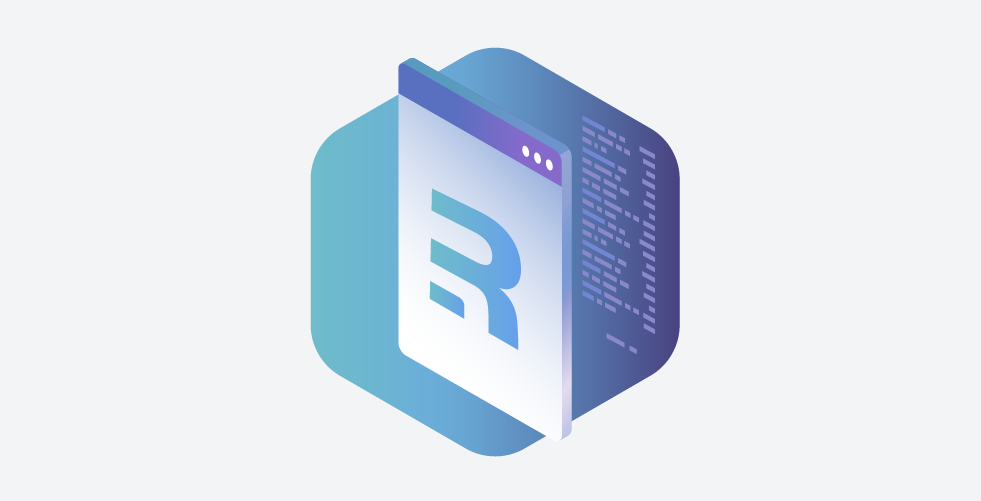 Preview image for Remix page