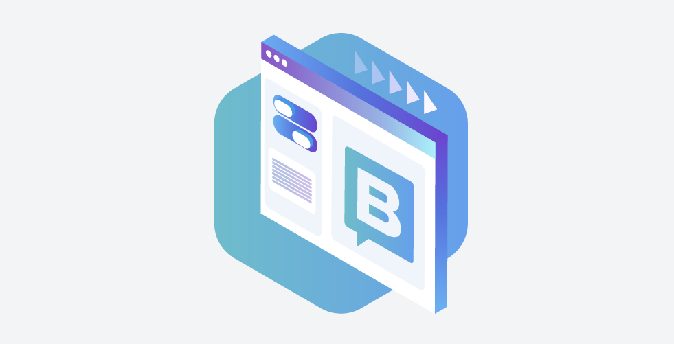 Preview image for Storyblok page