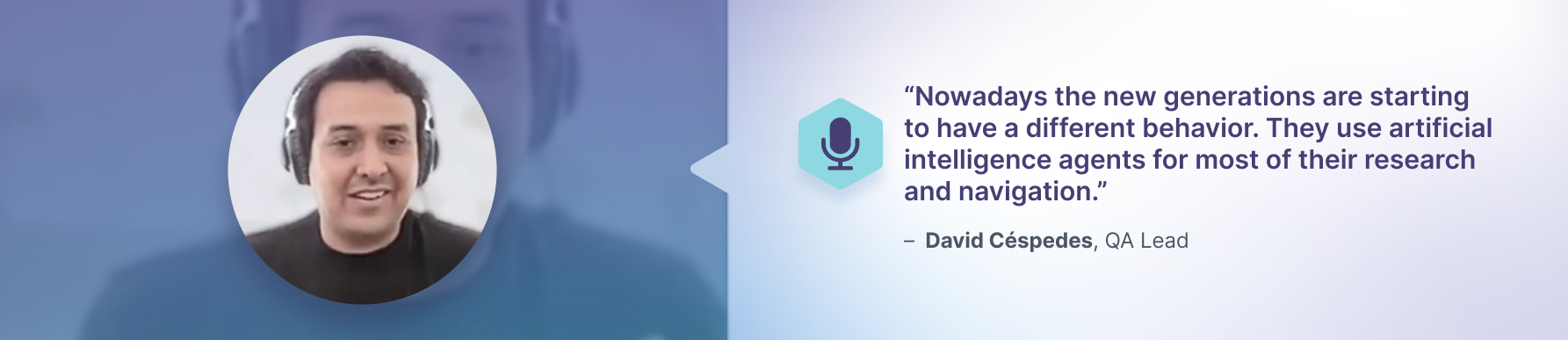 Quote by David Céspedes cited above