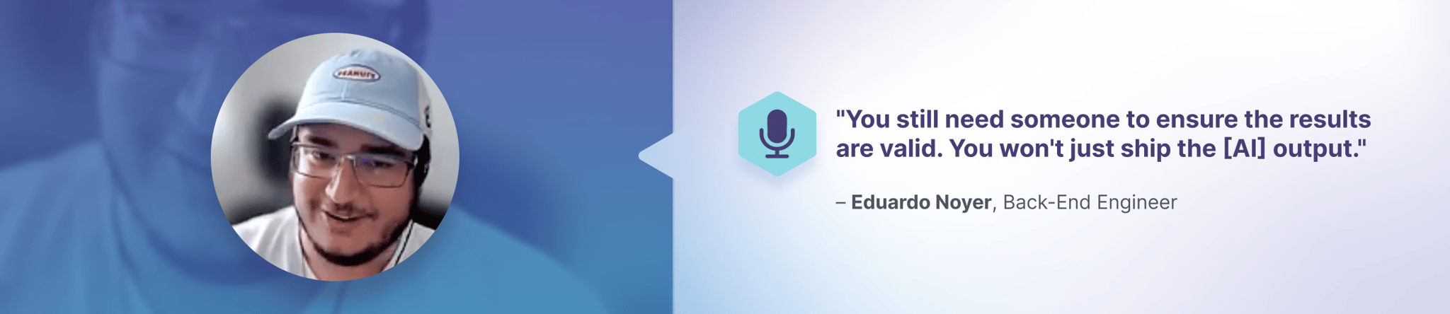 Quote on AI Development mentioned above