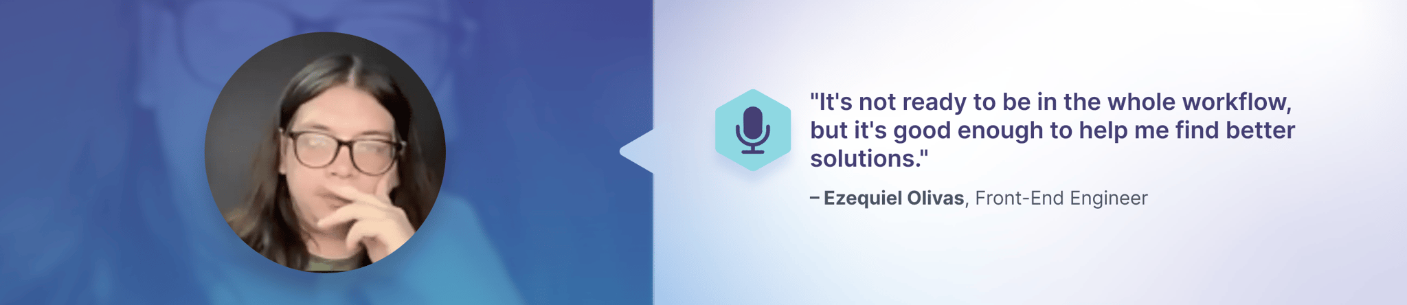 Quote on AI Development mentioned above