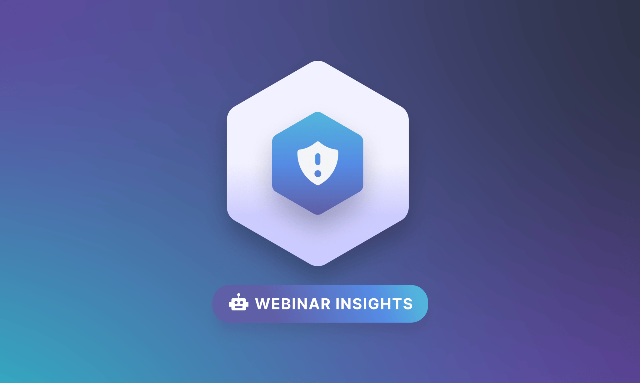 Preview AI Security Blind Spots Front-End Enterprises Miss