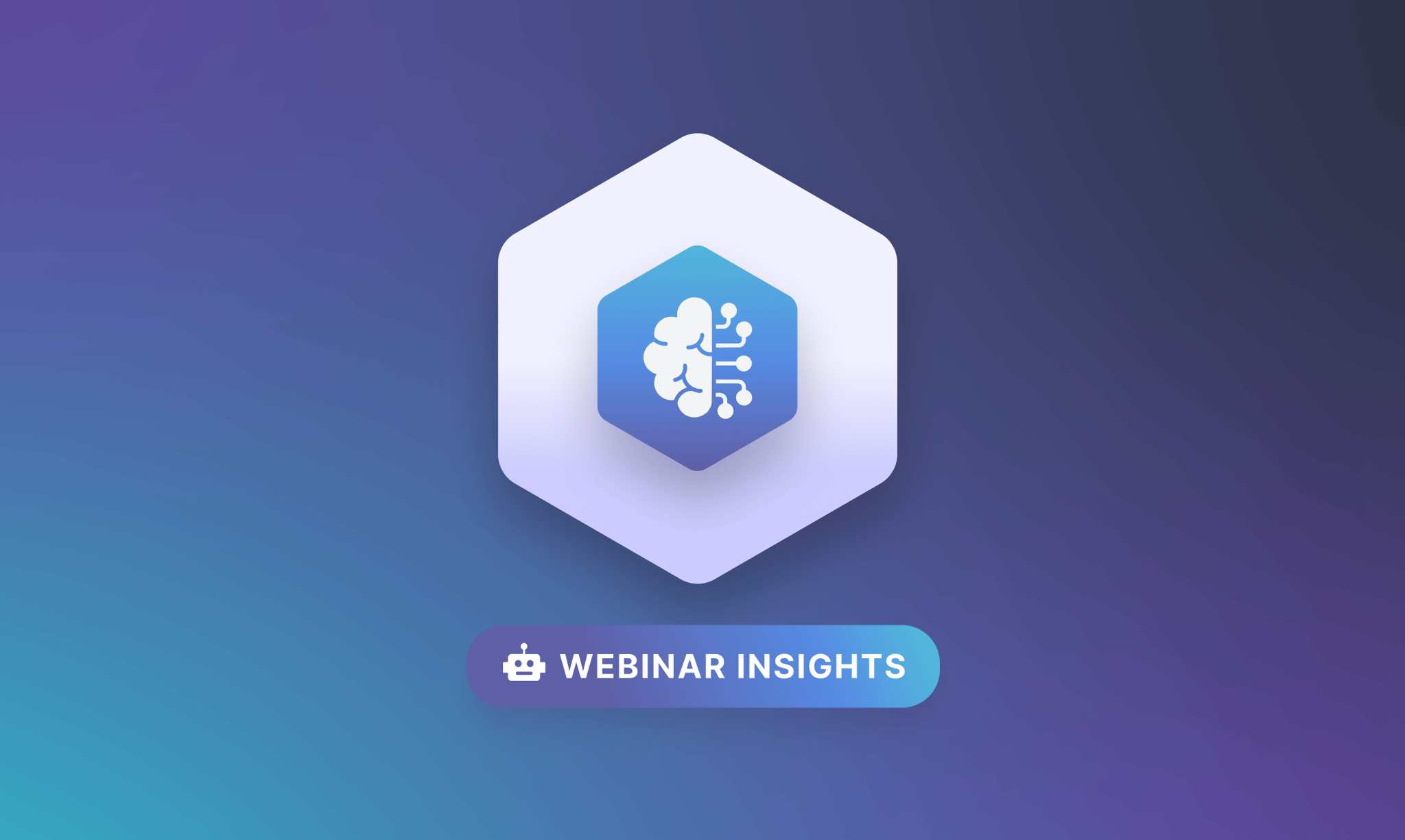 Preview Pattern vs Reasoning AI Systems A Perspective on AI Development