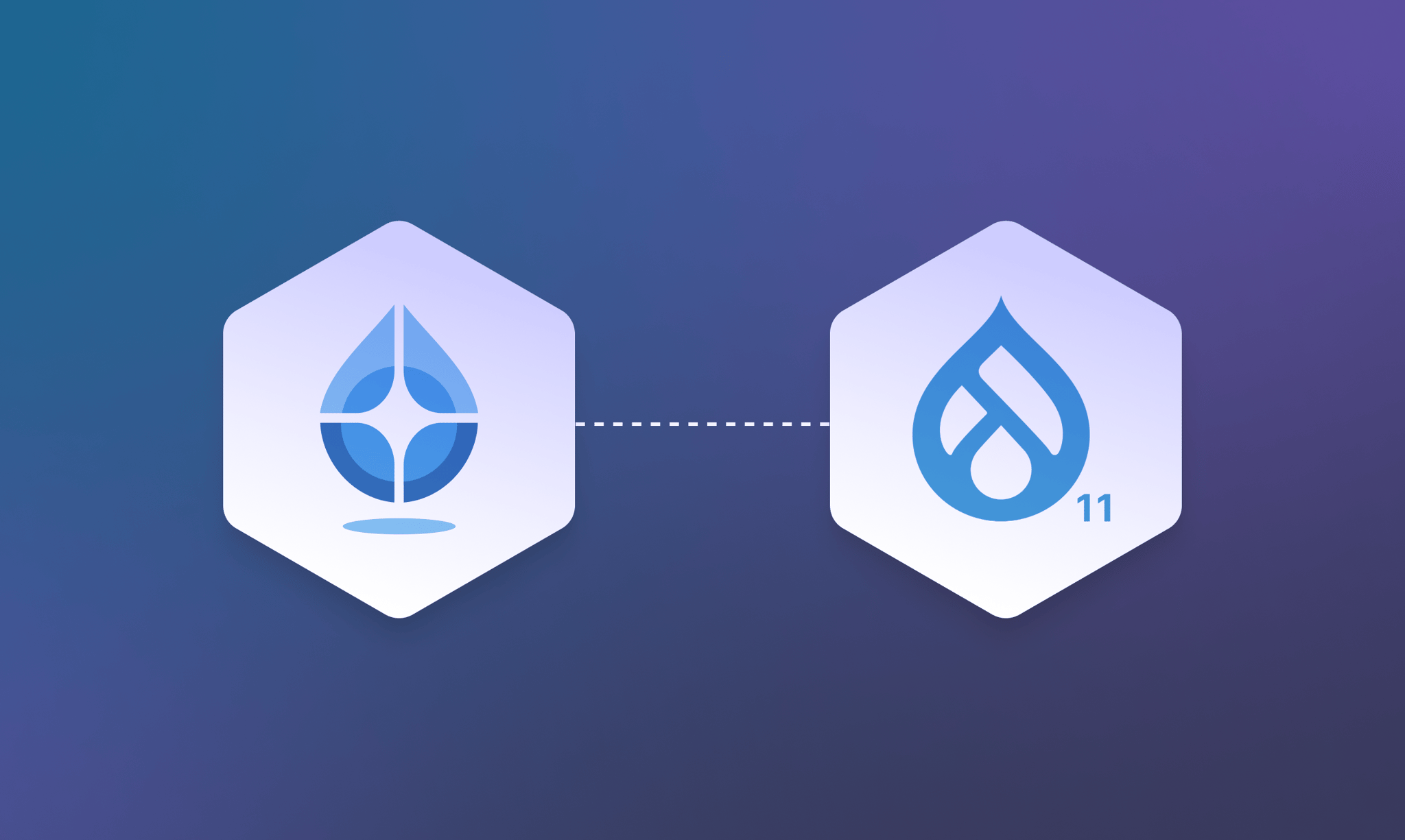 Preview Drupal Decoupled Drupal 11