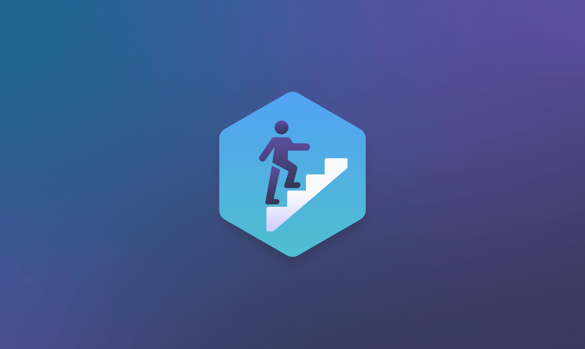 Preview How Open Source Built Our Careers