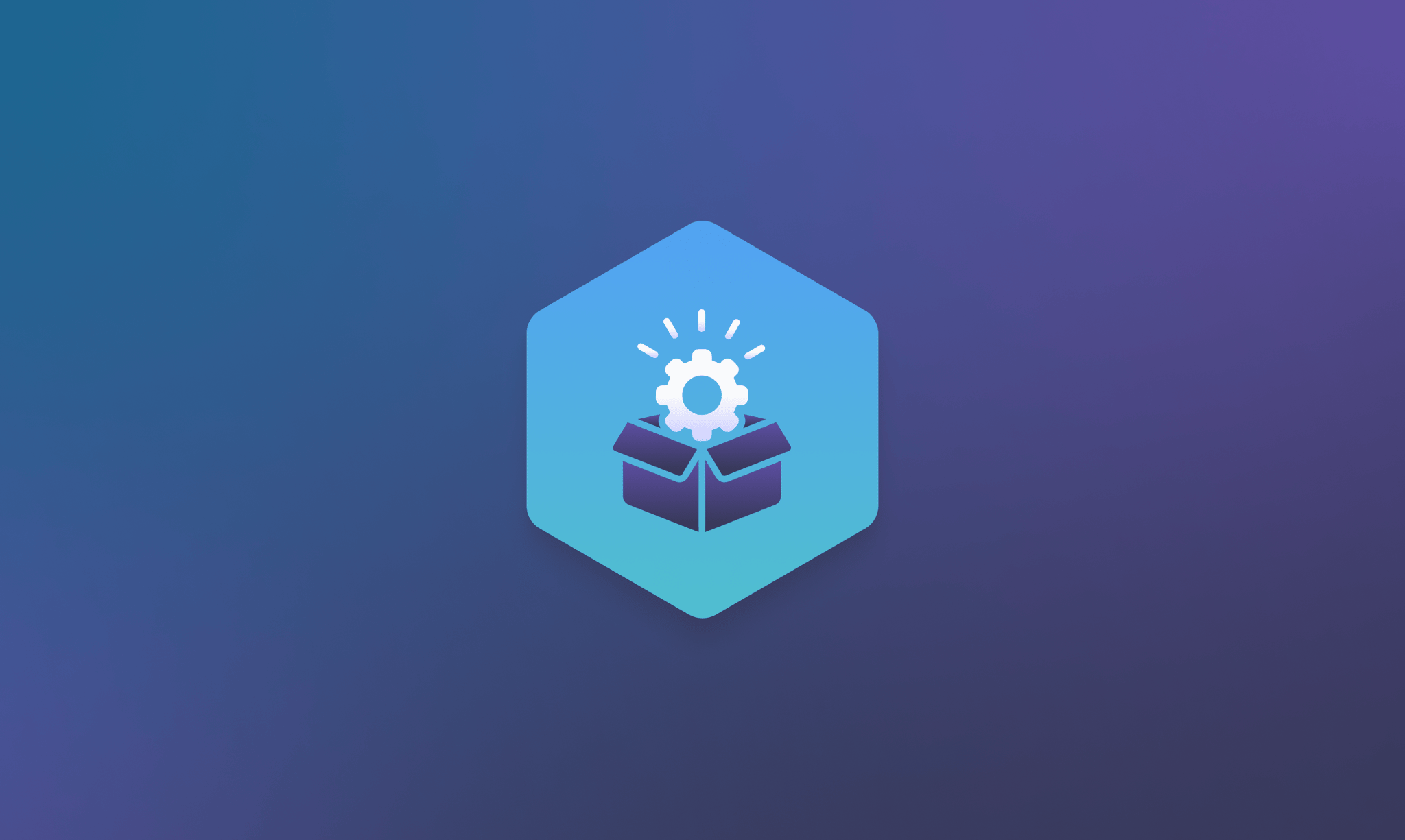 Preview How to Productize Open Source Projects