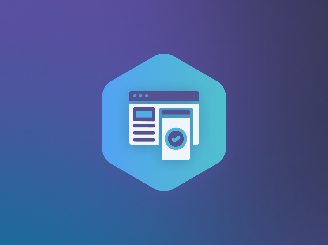 Preview image for "Web Applications Types and Examples To Know in 2025" blog post 
