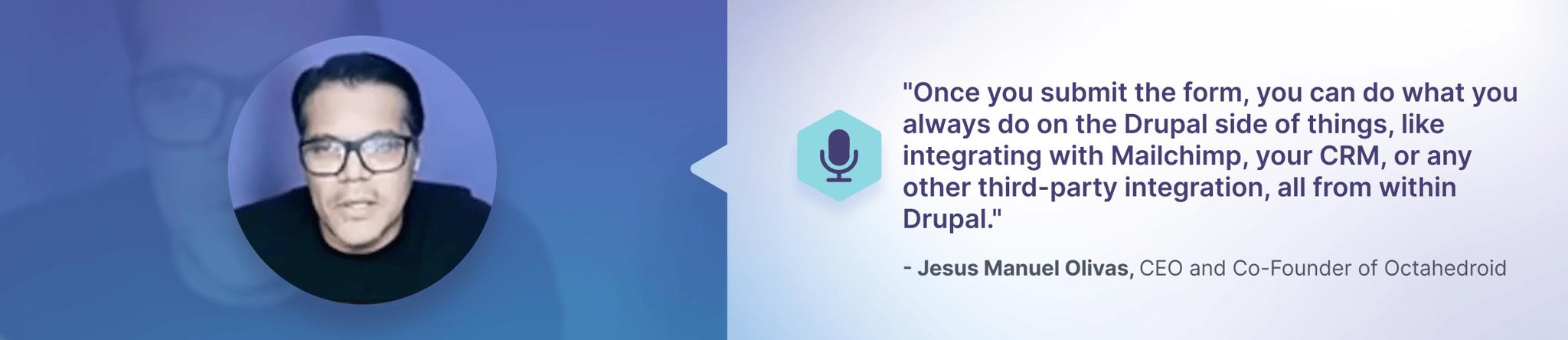jesus manuel olivas quote stated above