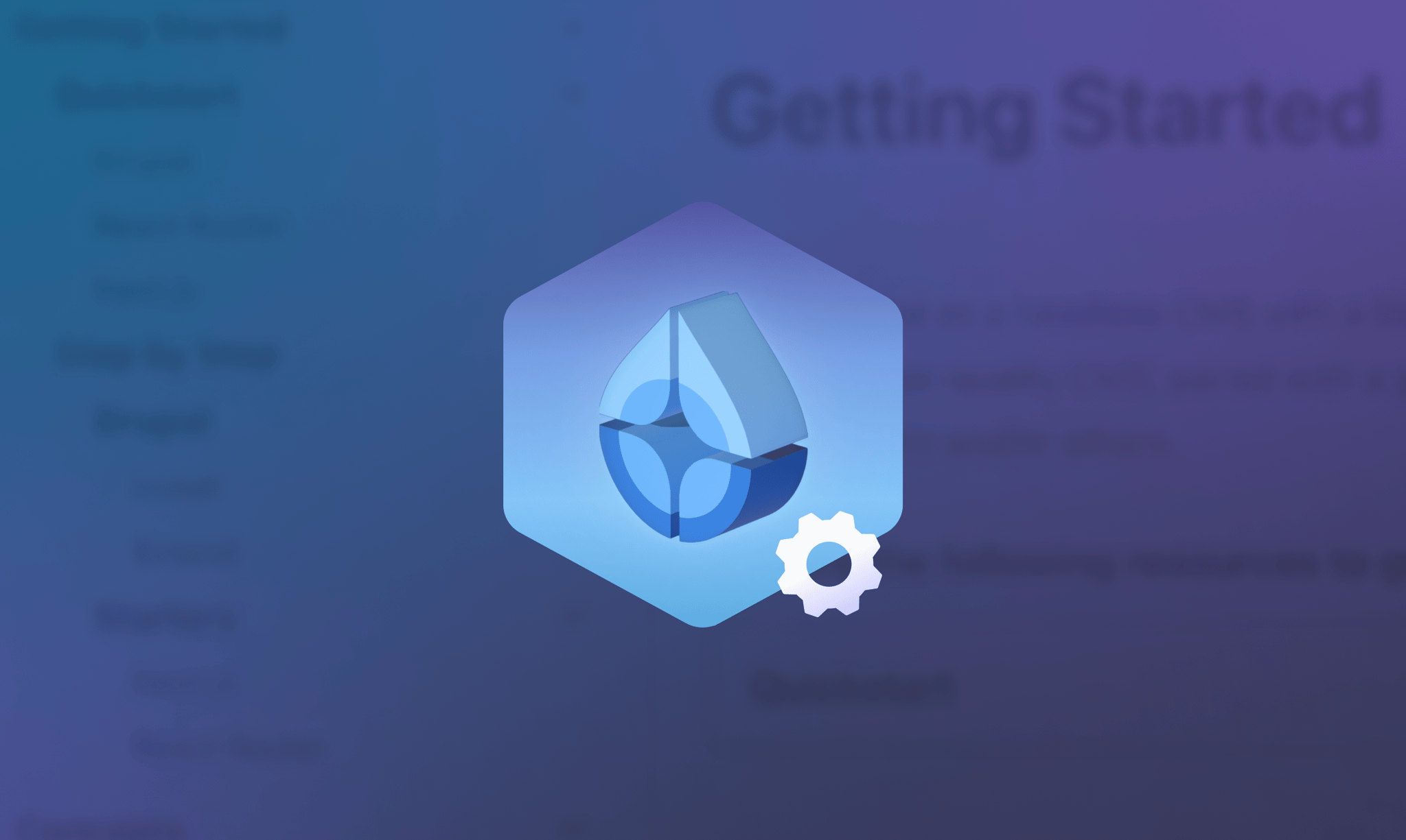 drupal decoupled local setup preview