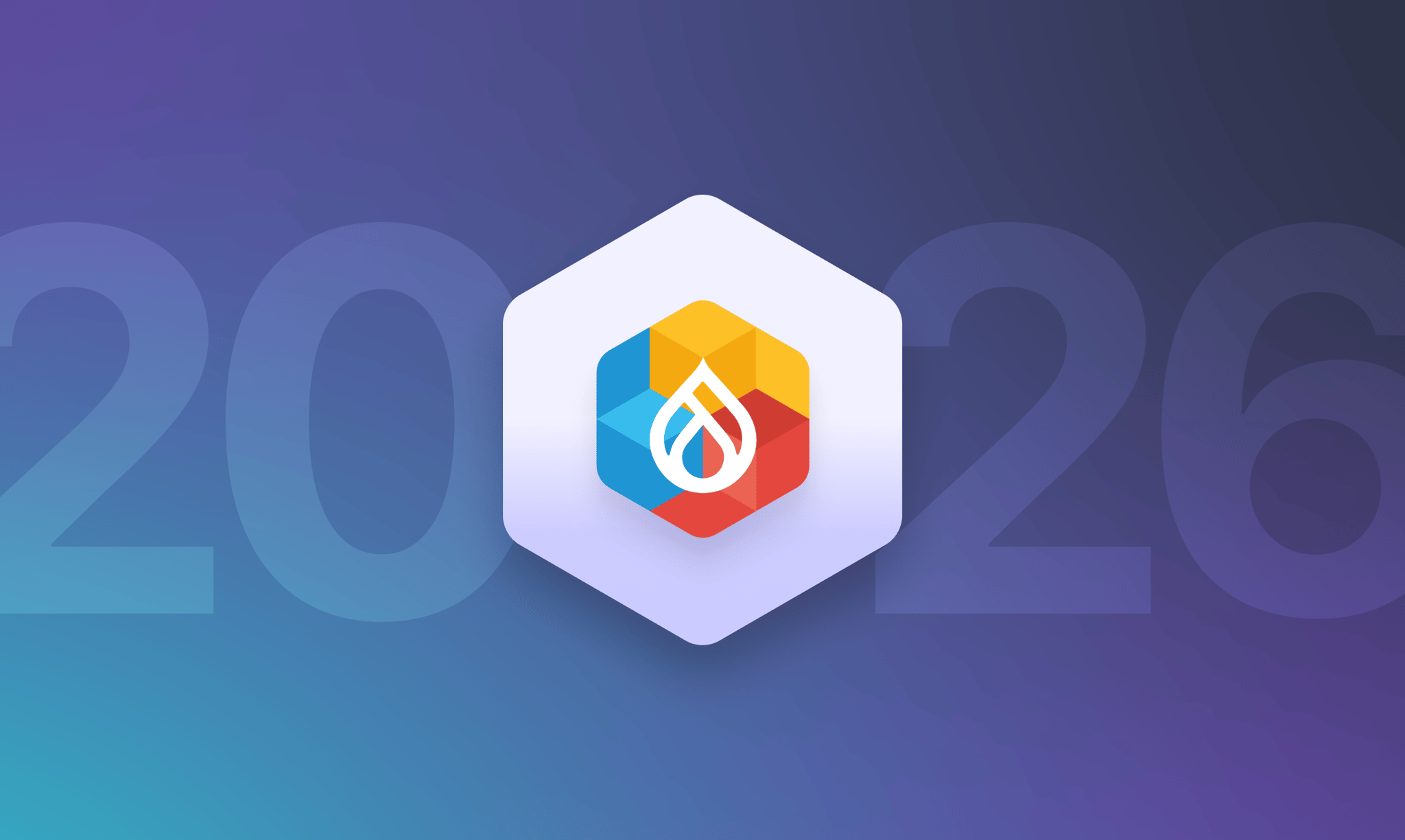 drupalcon 2026 preview