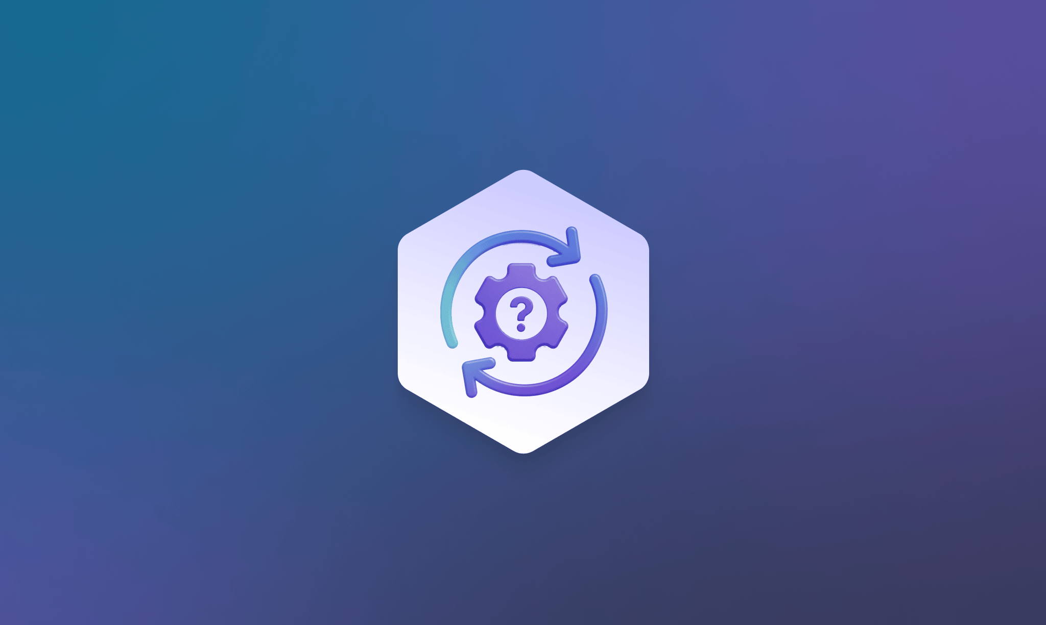 Business Process Automation article