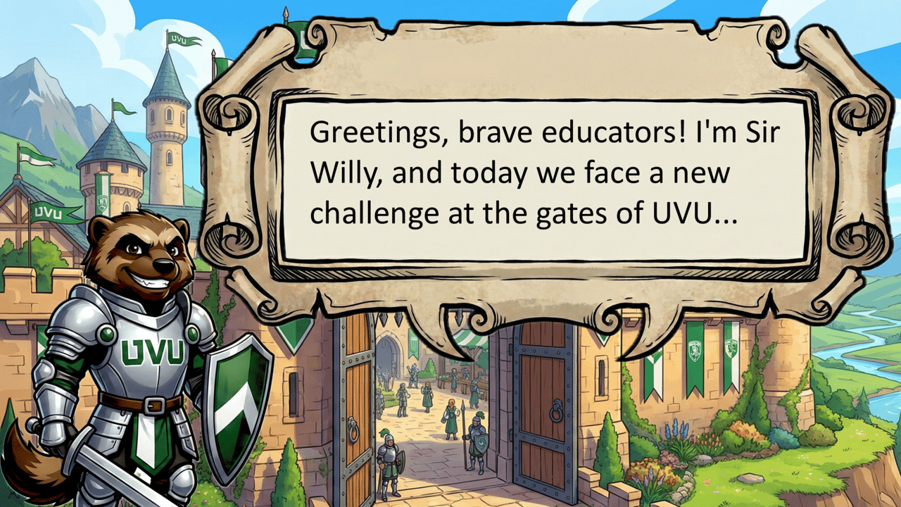 Data Summit Slide 11