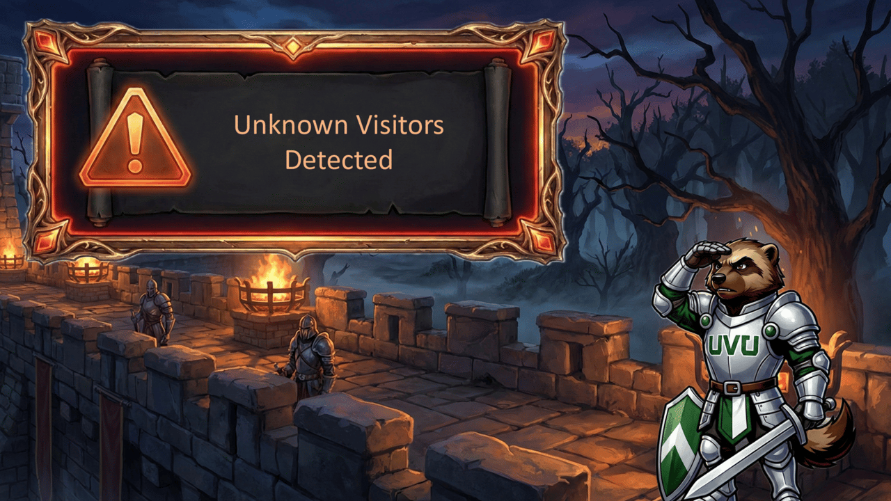 Data Summit Slide 12