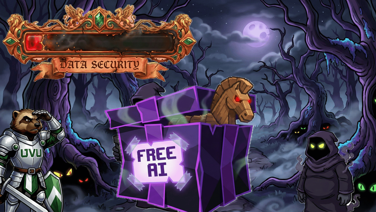 Data Summit Slide 13