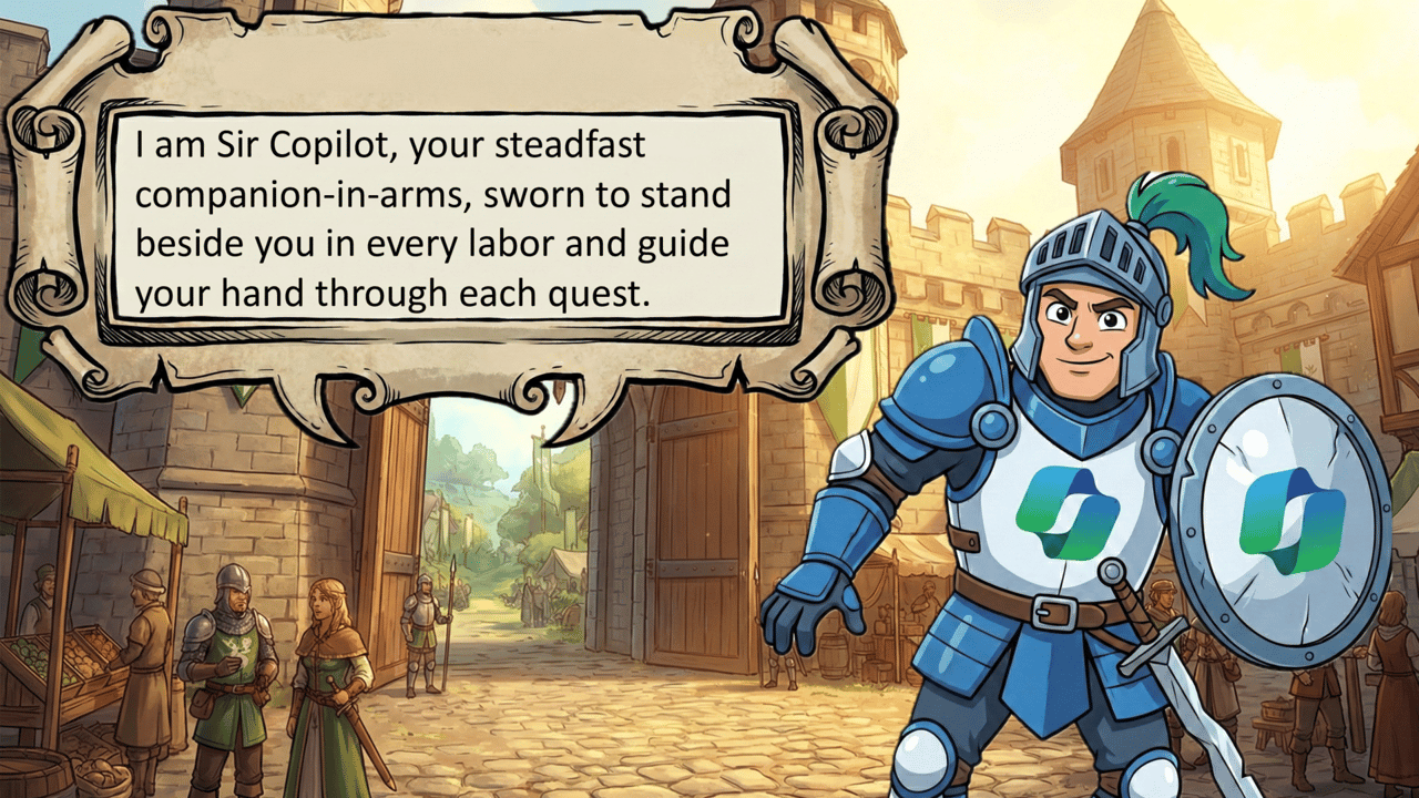 Data Summit Slide 14