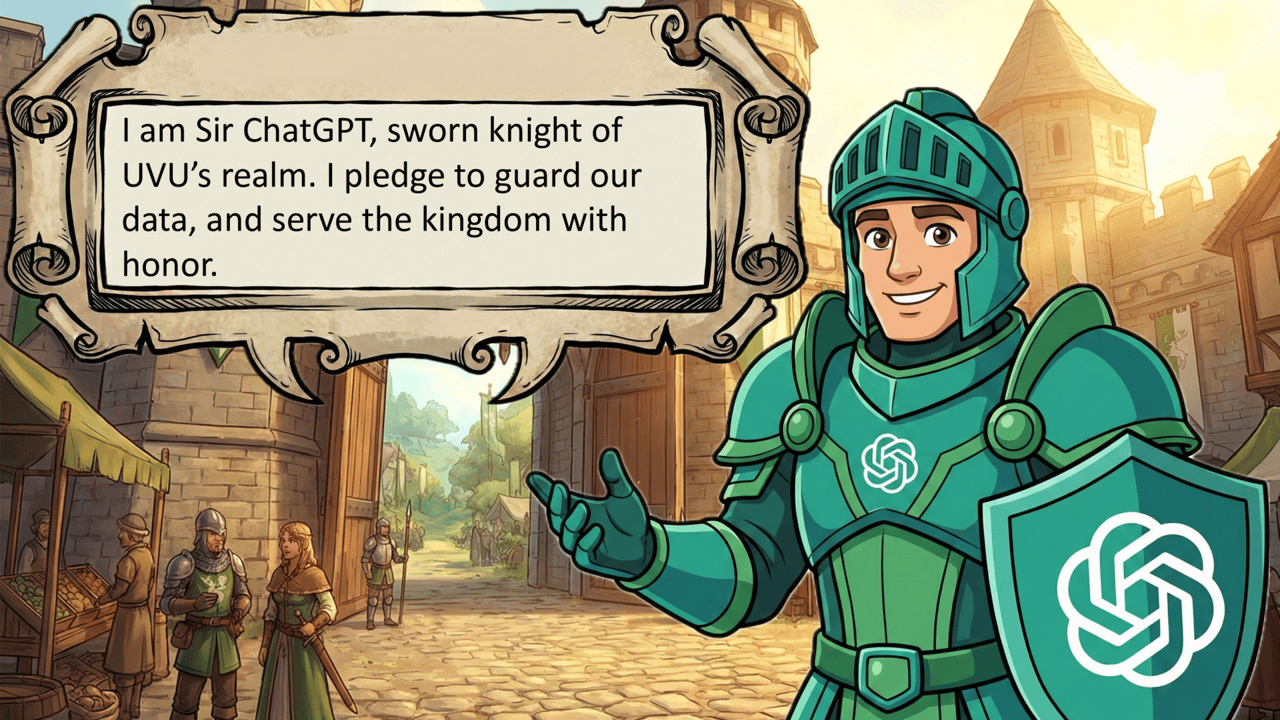 Data Summit Slide 15