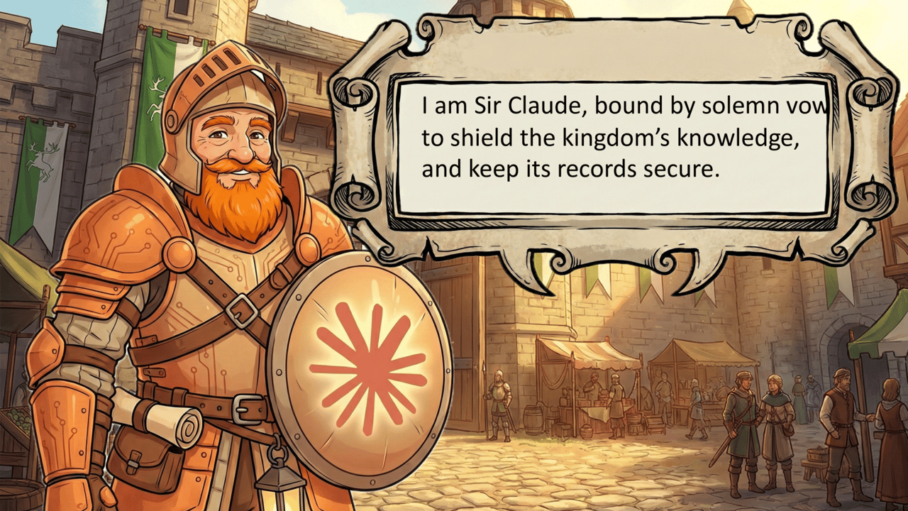 Data Summit Slide 16