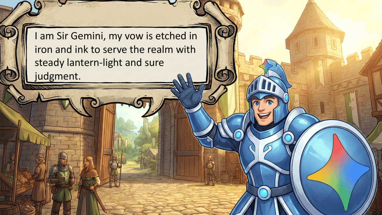 Data Summit Slide 17