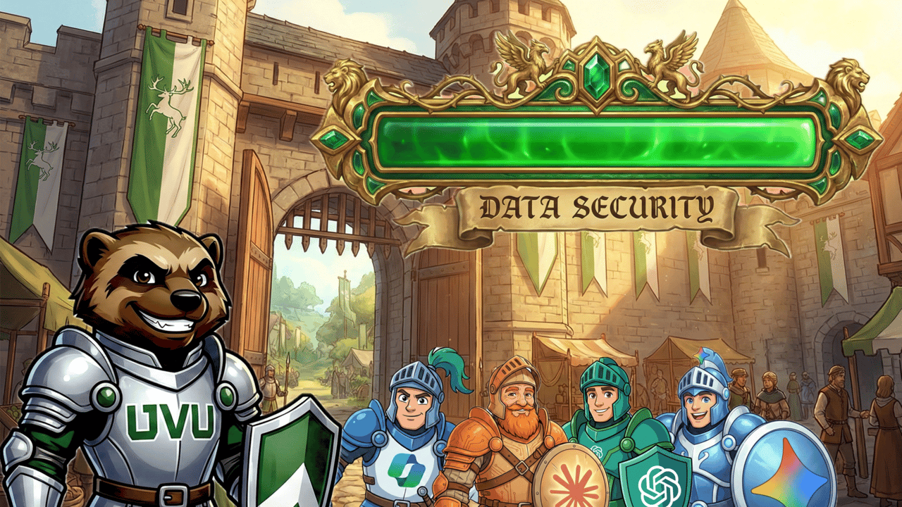 Data Summit Slide 19