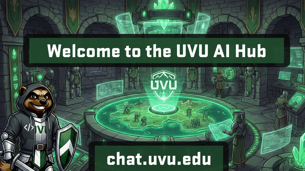 Data Summit Slide 20