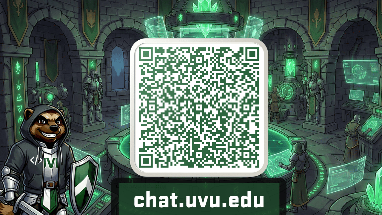 Data Summit Slide 21